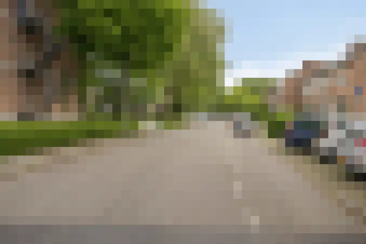 Cuyleborg 141 Maastricht thumbnail 37