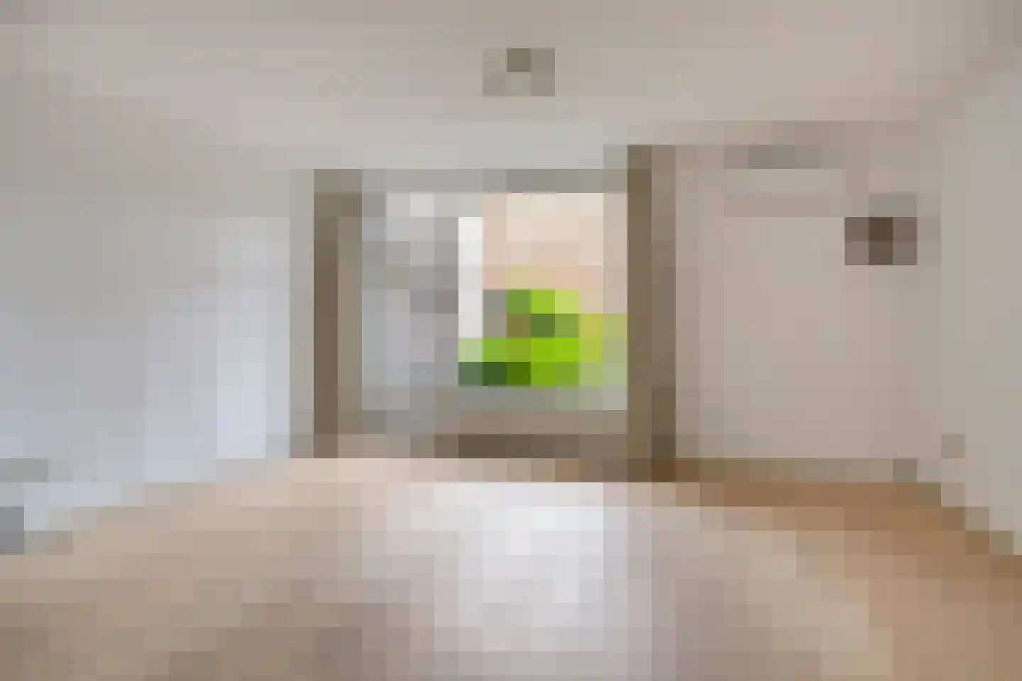 Cuyleborg 141 Maastricht thumbnail 7