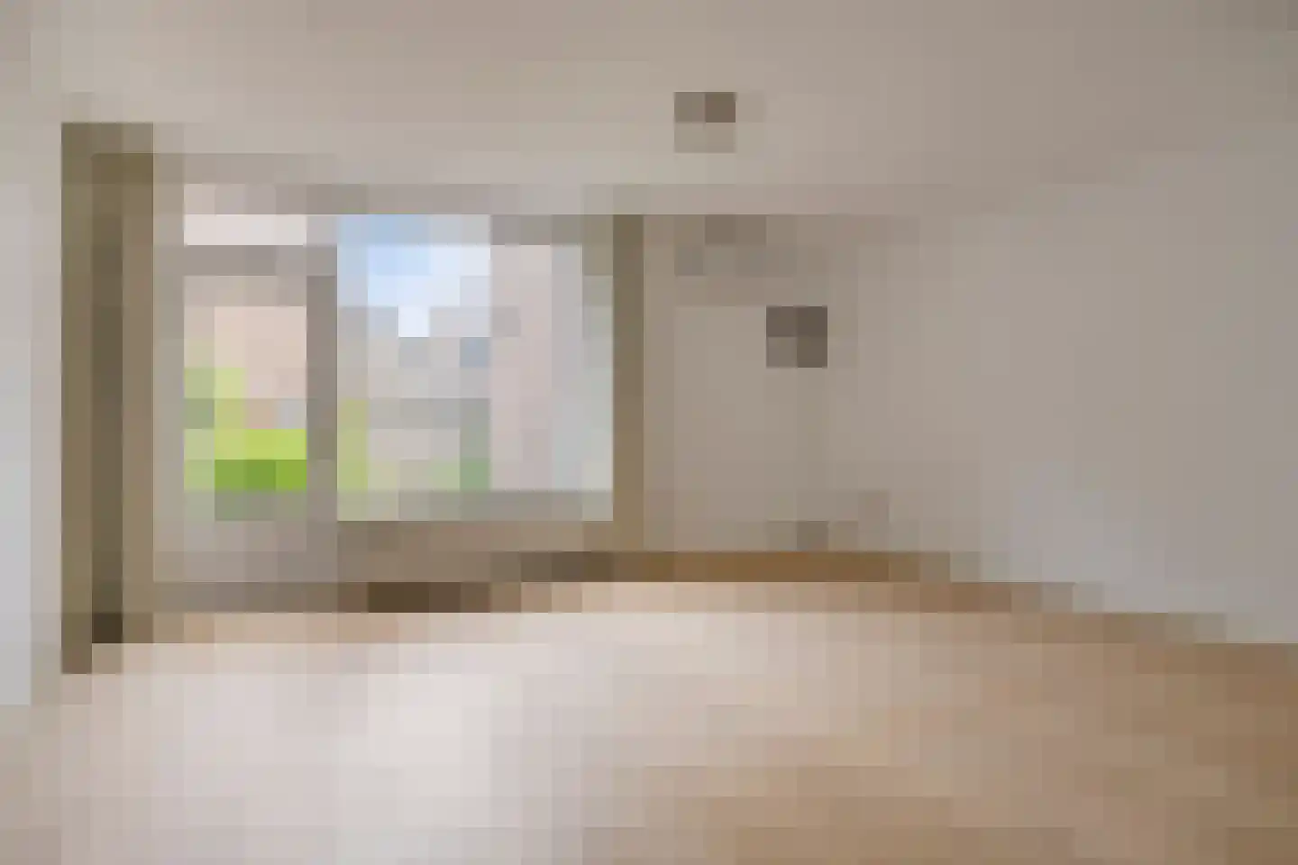 Cuyleborg 141 Maastricht thumbnail 8