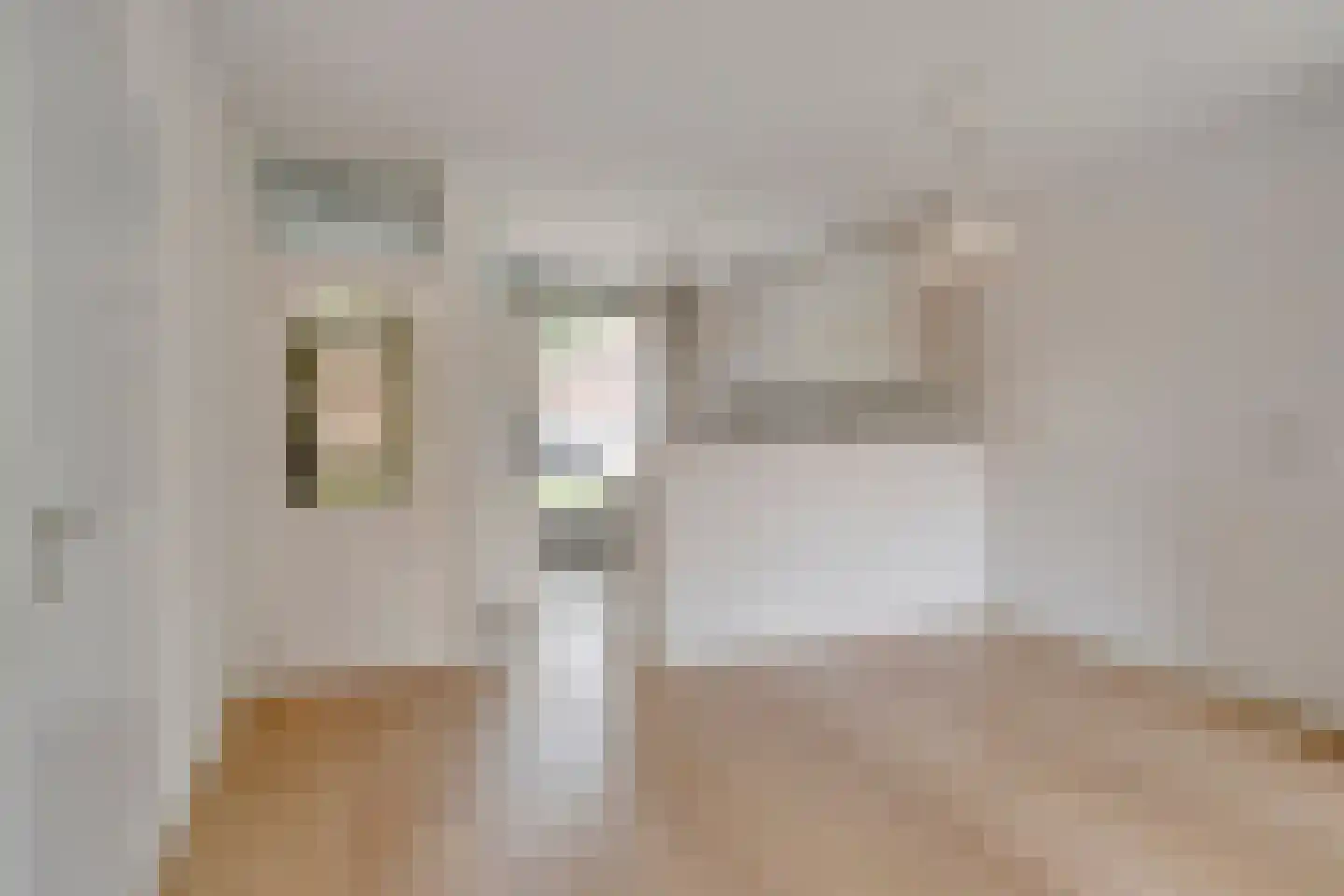 Cuyleborg 141 Maastricht thumbnail 9
