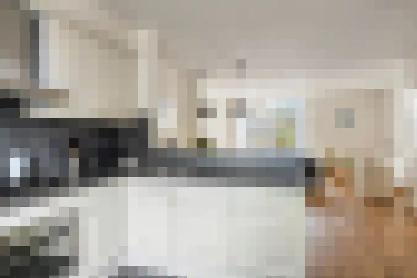 Cuyleborg 149 Maastricht thumbnail 13