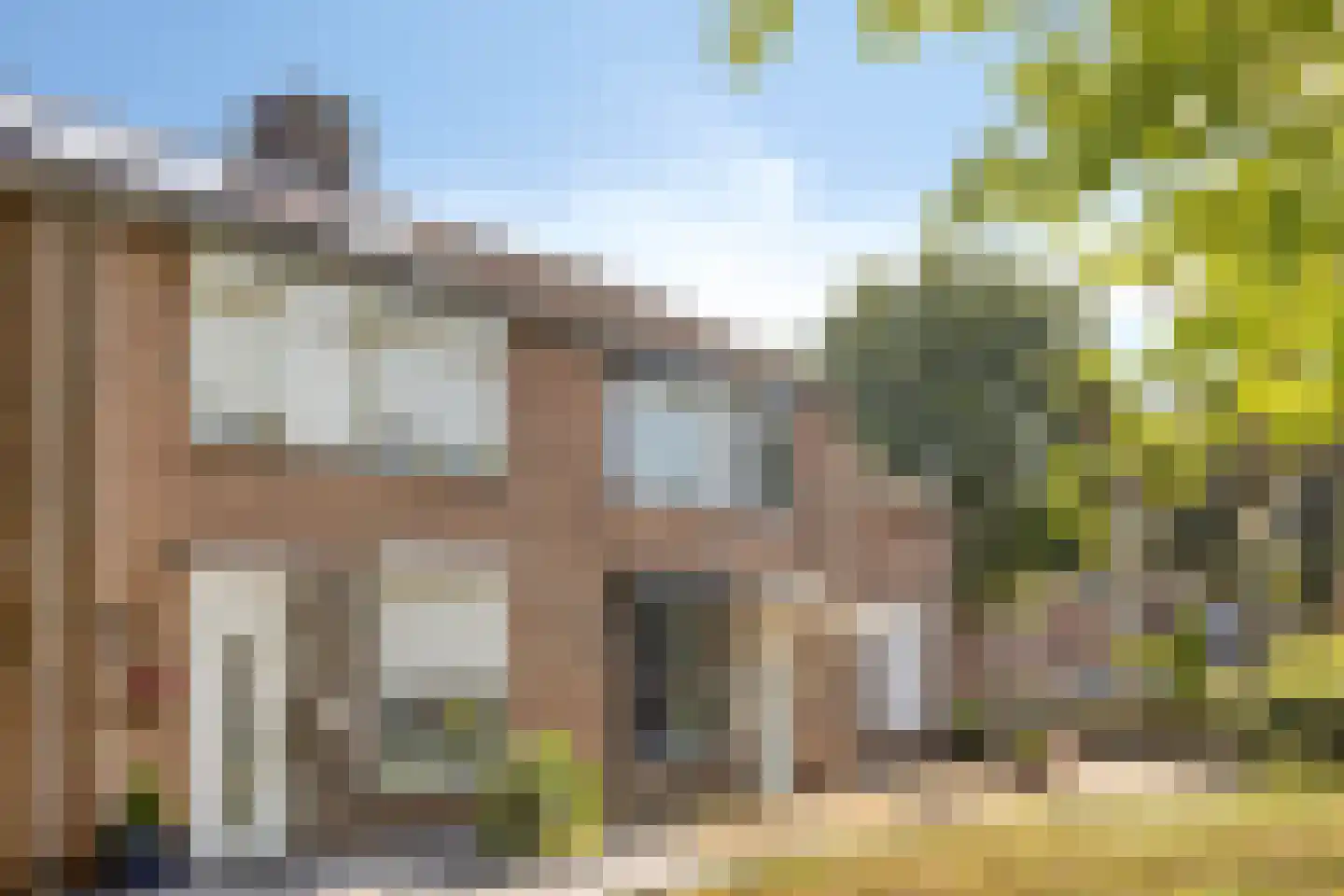 Cuyleborg 149 Maastricht thumbnail 30