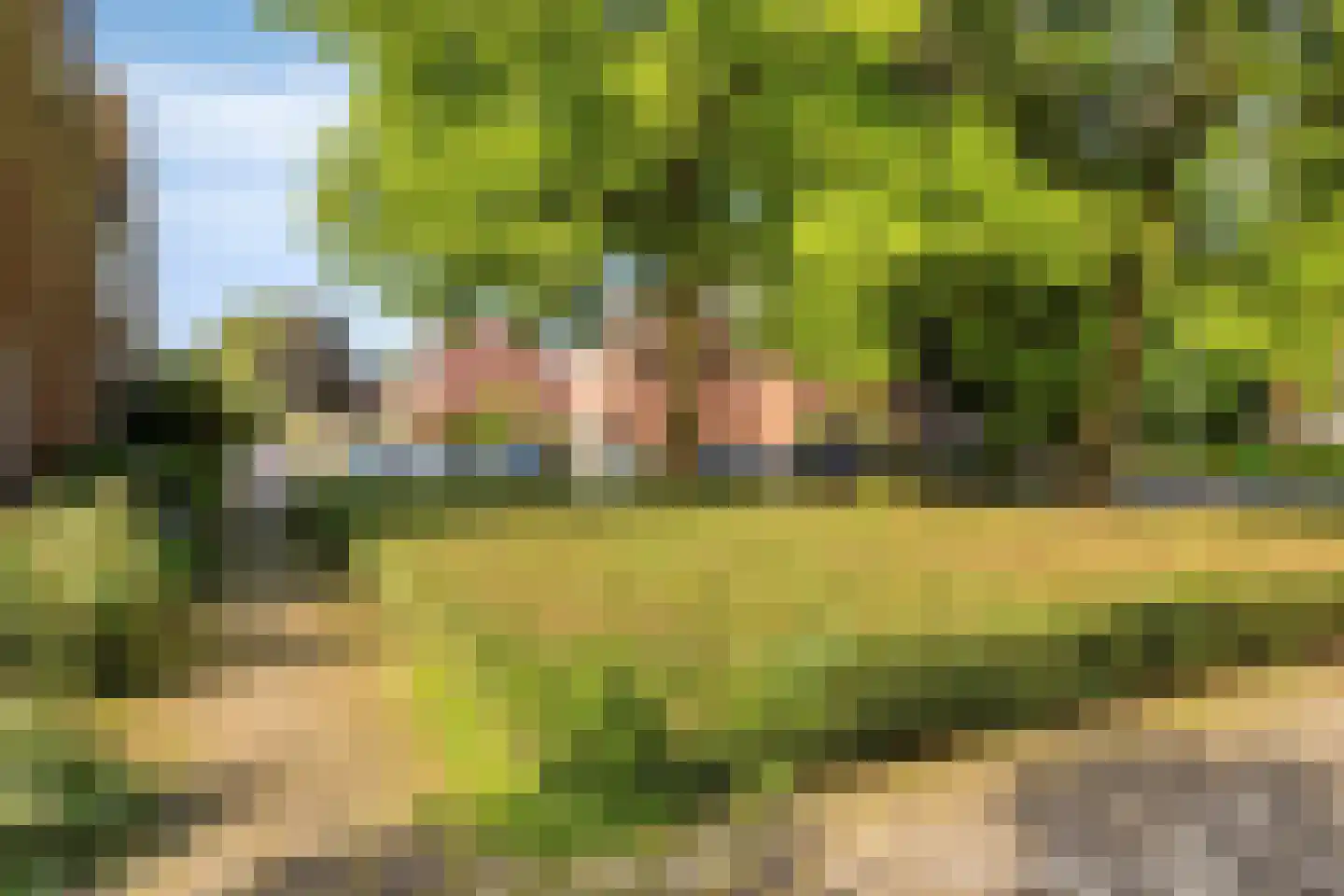 Cuyleborg 149 Maastricht thumbnail 32