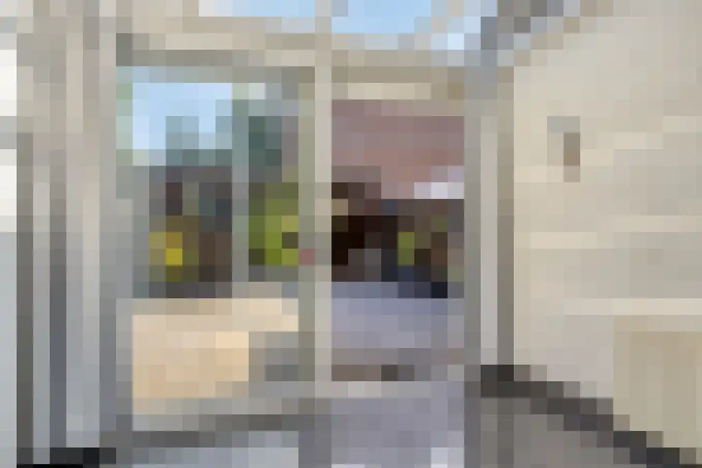 Cuyleborg 149 Maastricht thumbnail 5