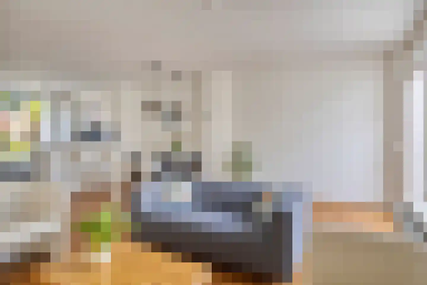 Cuyleborg 149 Maastricht thumbnail 8