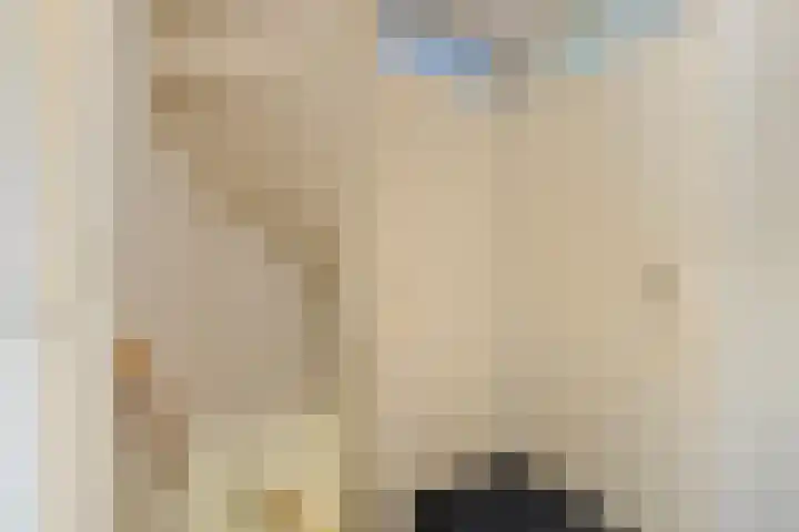 Cuyleborg 15 Maastricht thumbnail 11