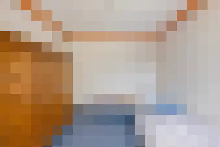 Cuyleborg 15 Maastricht thumbnail 13