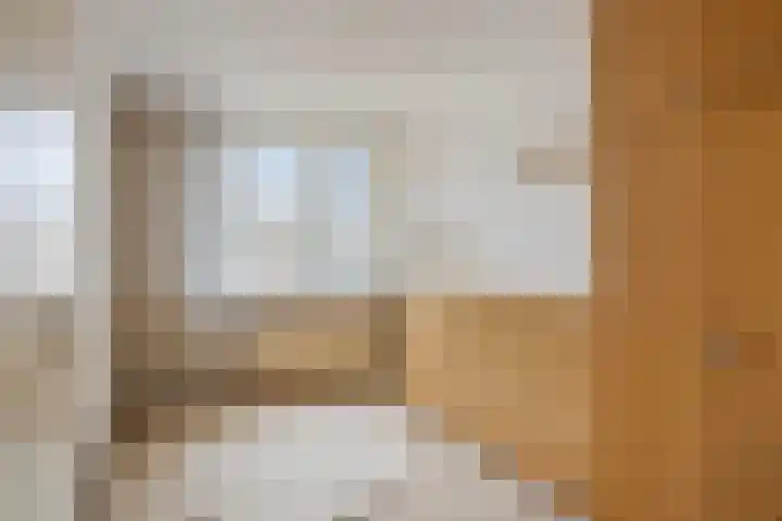 Cuyleborg 15 Maastricht thumbnail 14