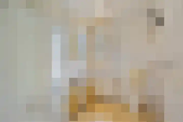 Cuyleborg 15 Maastricht thumbnail 15
