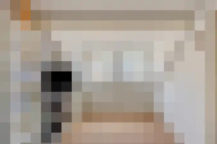 Cuyleborg 15 Maastricht thumbnail 16