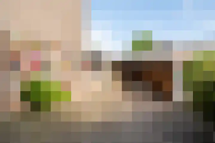 Cuyleborg 15 Maastricht thumbnail 20