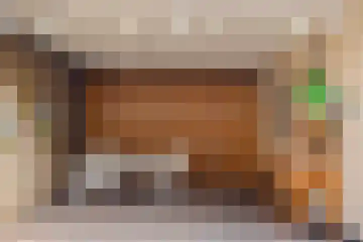 Cuyleborg 15 Maastricht thumbnail 21
