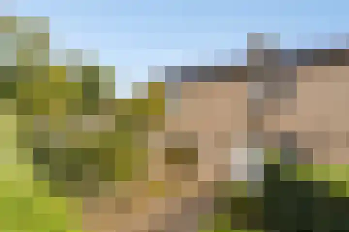 Cuyleborg 15 Maastricht thumbnail 22