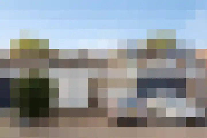 Cuyleborg 15 Maastricht thumbnail 23