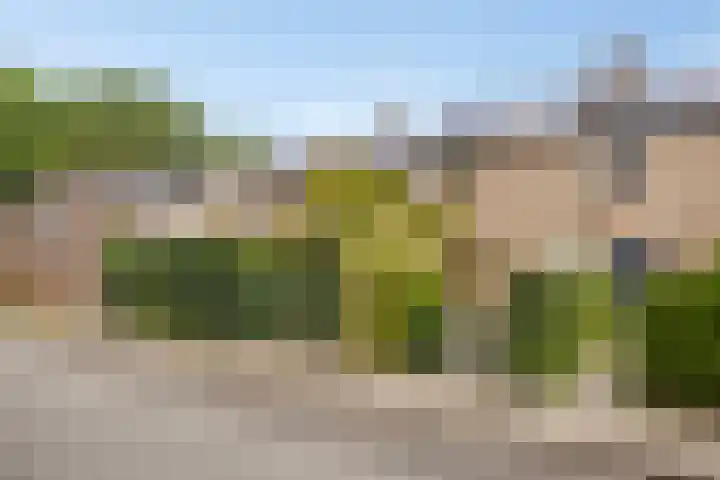 Cuyleborg 15 Maastricht thumbnail 28