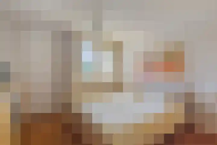 Cuyleborg 15 Maastricht thumbnail 4