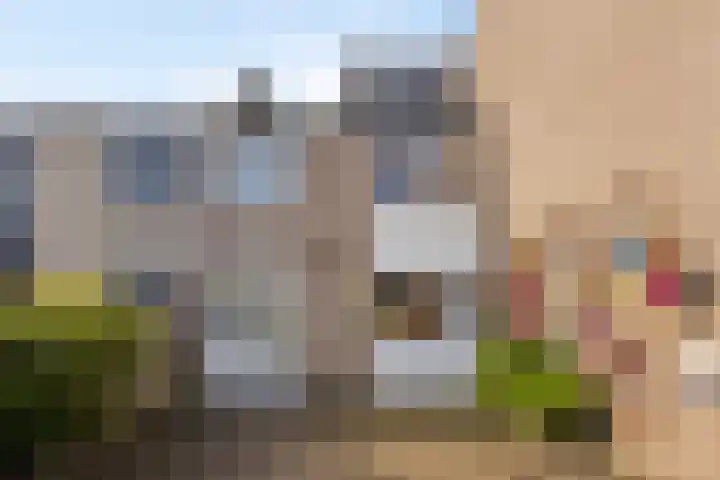 Cuyleborg 15 Maastricht thumbnail 5