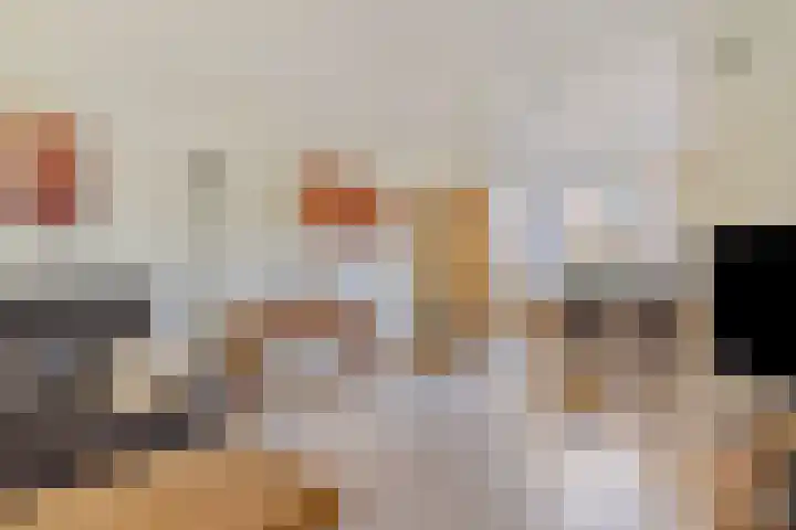Cuyleborg 15 Maastricht thumbnail 7
