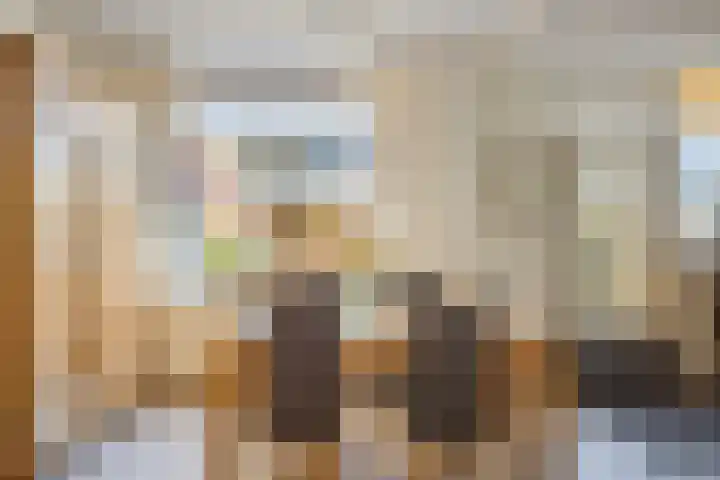 Cuyleborg 15 Maastricht thumbnail 8