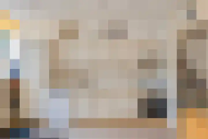 Cuyleborg 15 Maastricht thumbnail 9