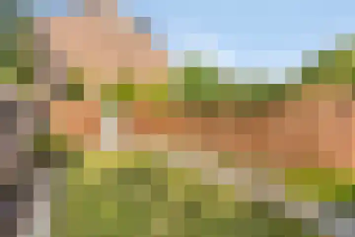 Cuyleborg 226 Maastricht thumbnail 15