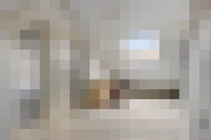 Cuyleborg 226 Maastricht thumbnail 30