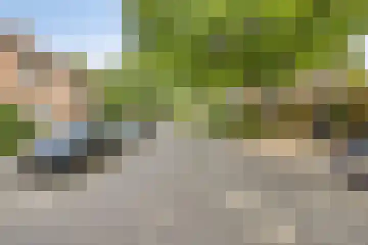 Cuyleborg 226 Maastricht thumbnail 32