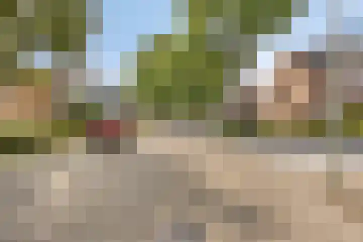 Cuyleborg 226 Maastricht thumbnail 33