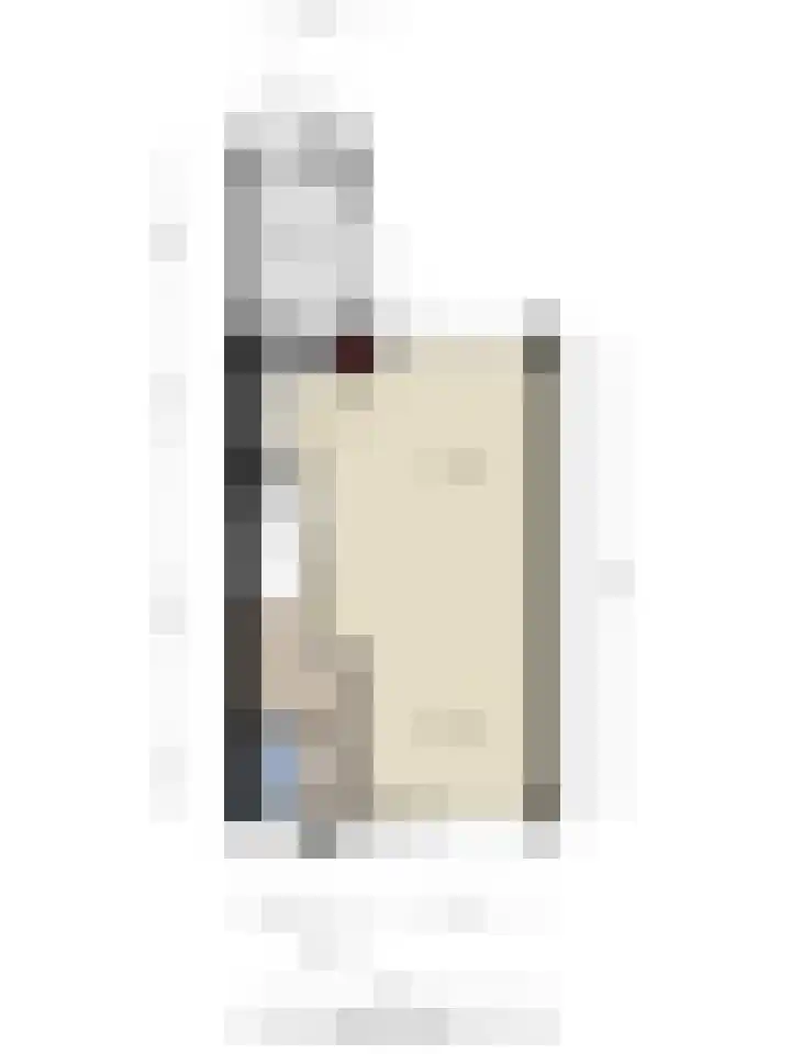 Cuyleborg 226 Maastricht thumbnail 34