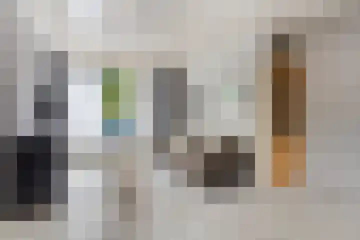 Cuyleborg 226 Maastricht thumbnail 7