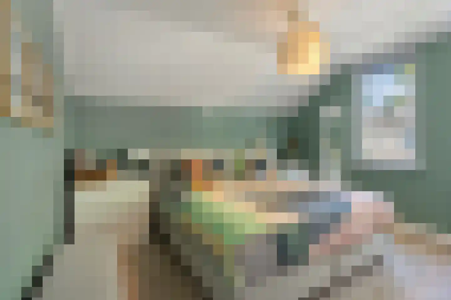 Cuyleborg 261 Maastricht thumbnail 16