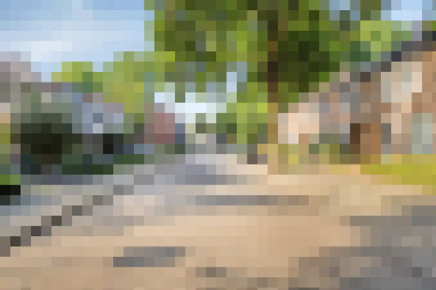 Cuyleborg 261 Maastricht thumbnail 33