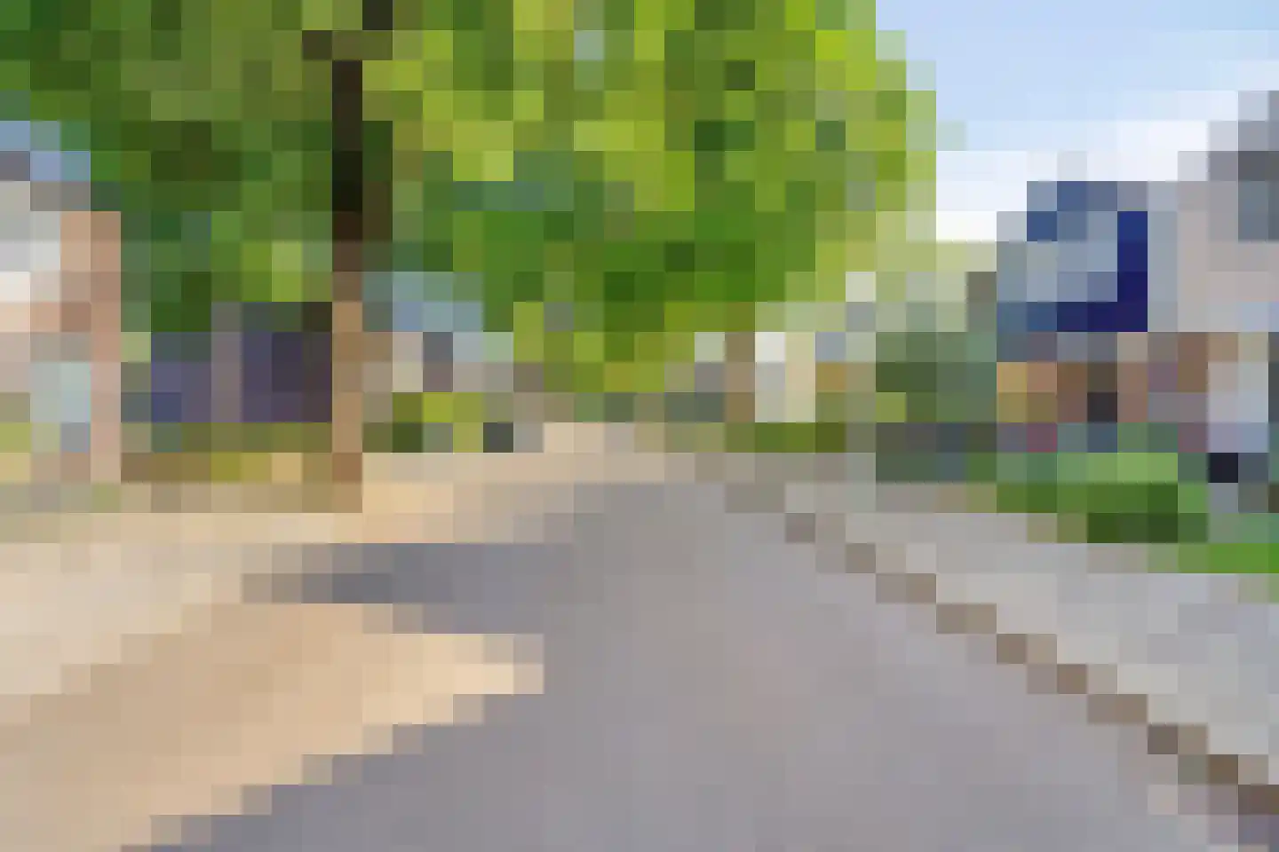 Cuyleborg 261 Maastricht thumbnail 34