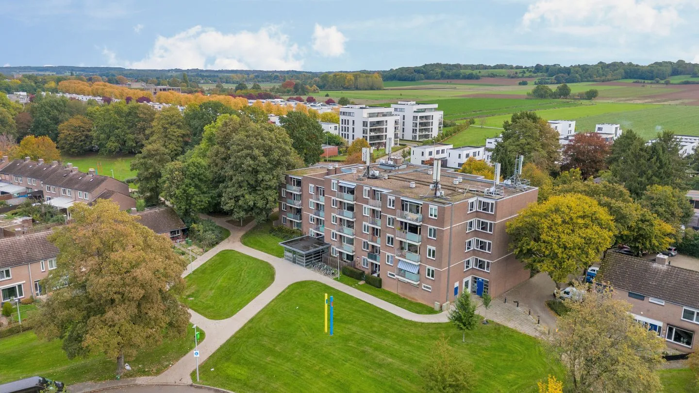 Cuyleborg 75 B Maastricht thumbnail 7