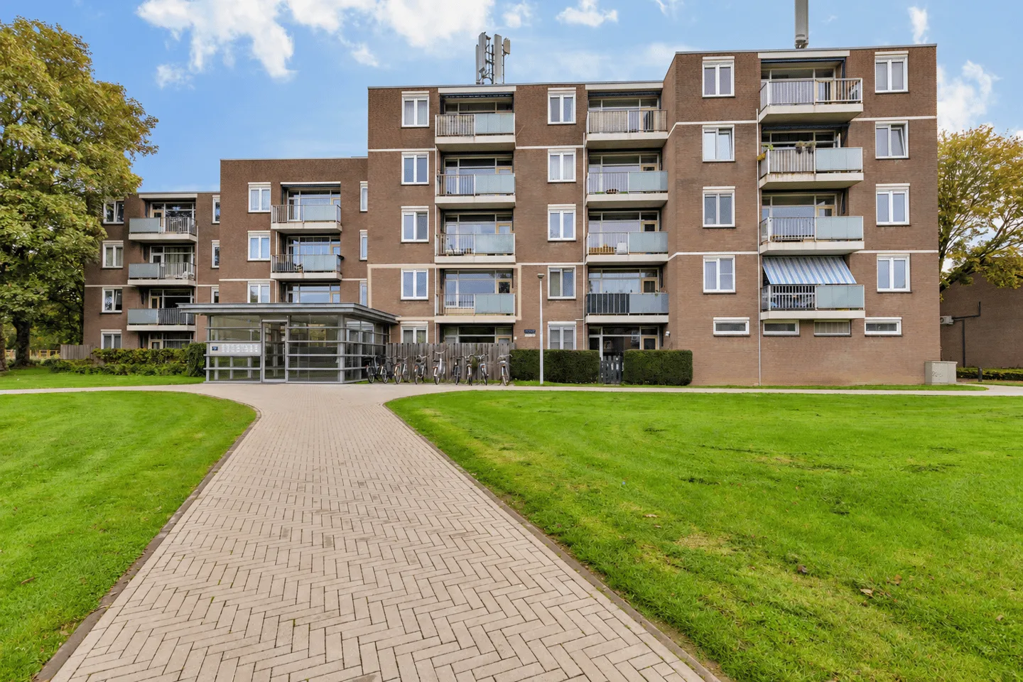 Cuyleborg 75 B Maastricht thumbnail 8