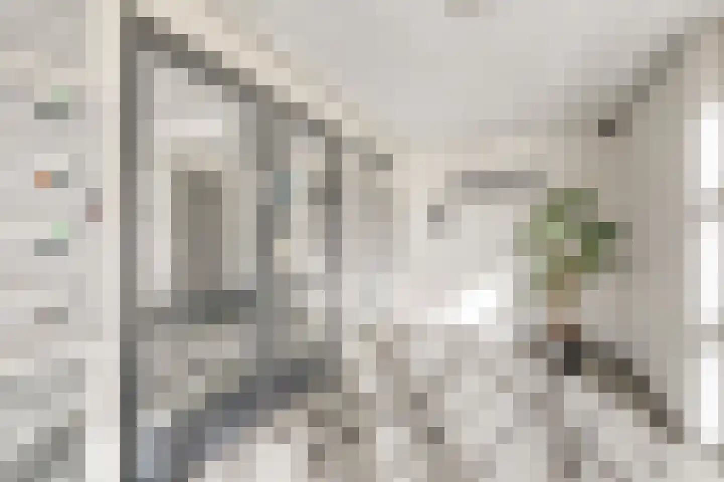 Cuypersdreef 140 Barendrecht thumbnail 10