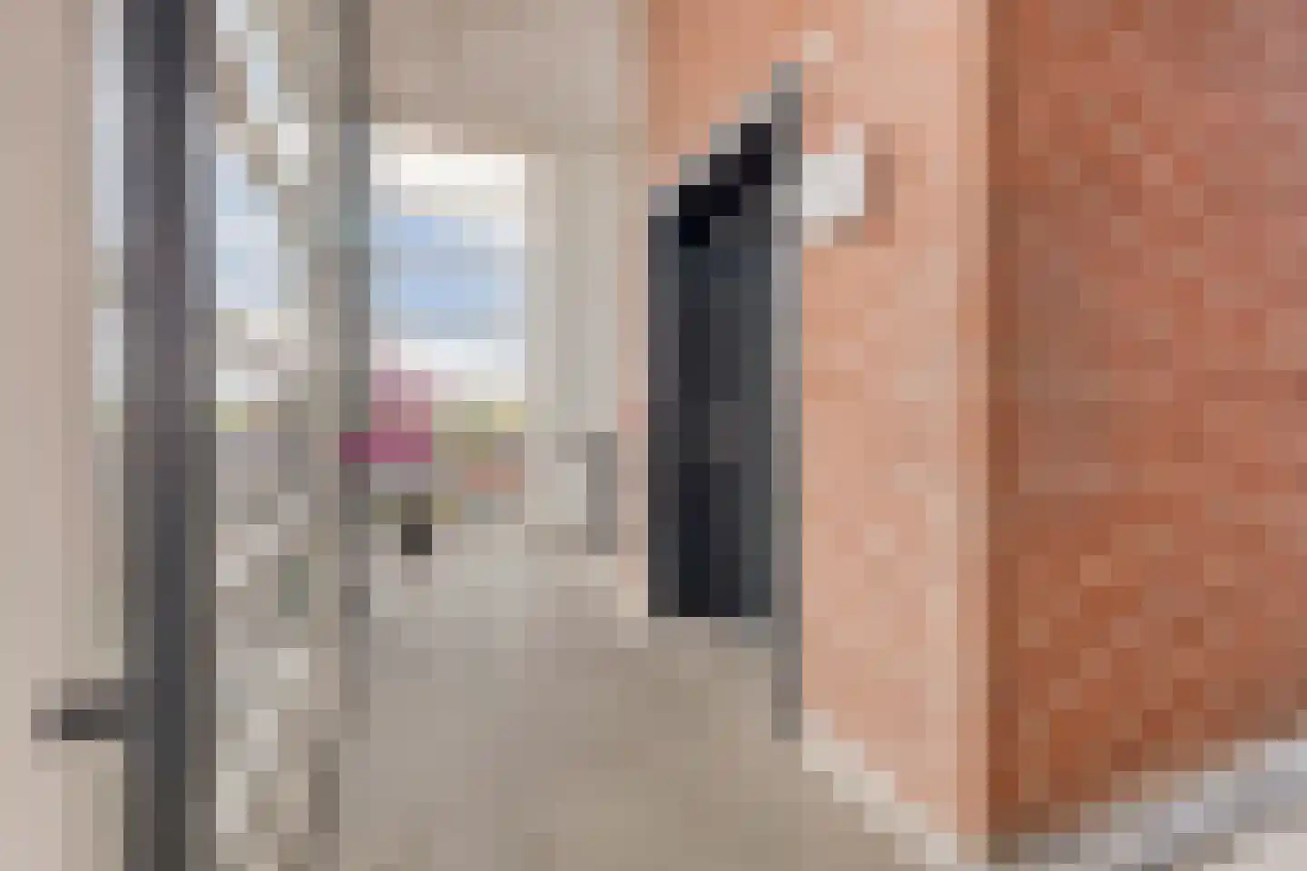 Cuypersdreef 140 Barendrecht thumbnail 12