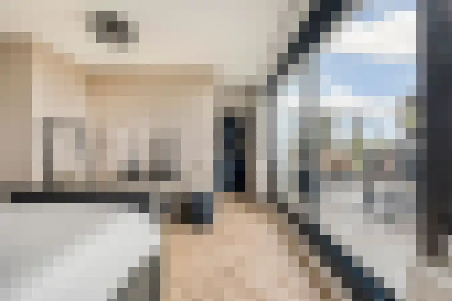 Cuypersdreef 140 Barendrecht thumbnail 30