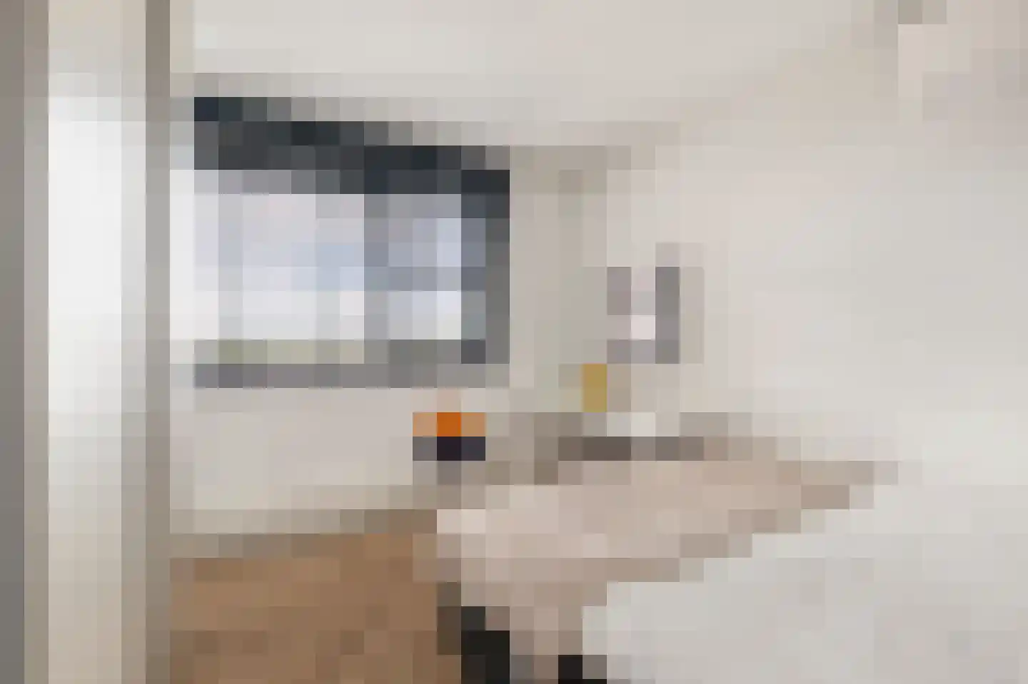 Cuypersdreef 140 Barendrecht thumbnail 34