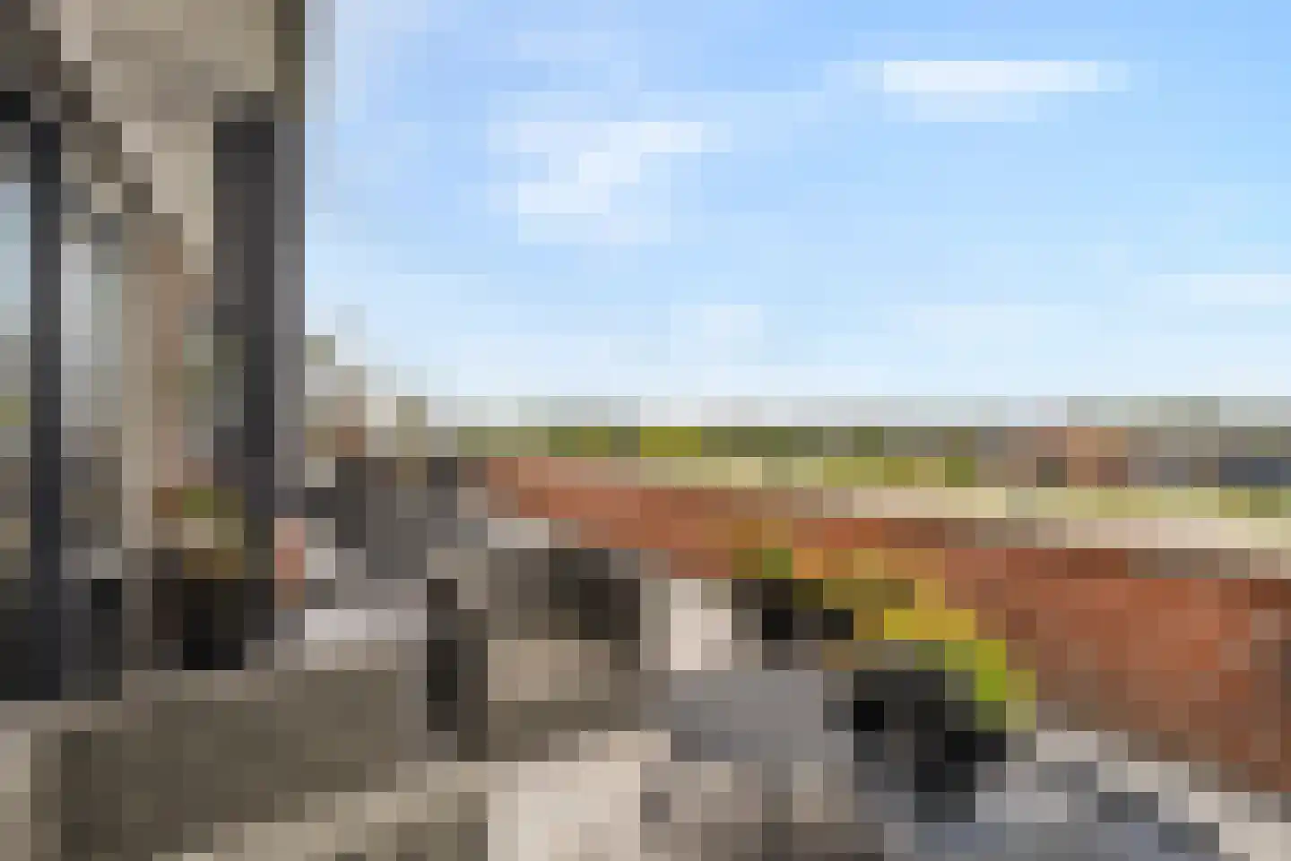 Cuypersdreef 140 Barendrecht thumbnail 39