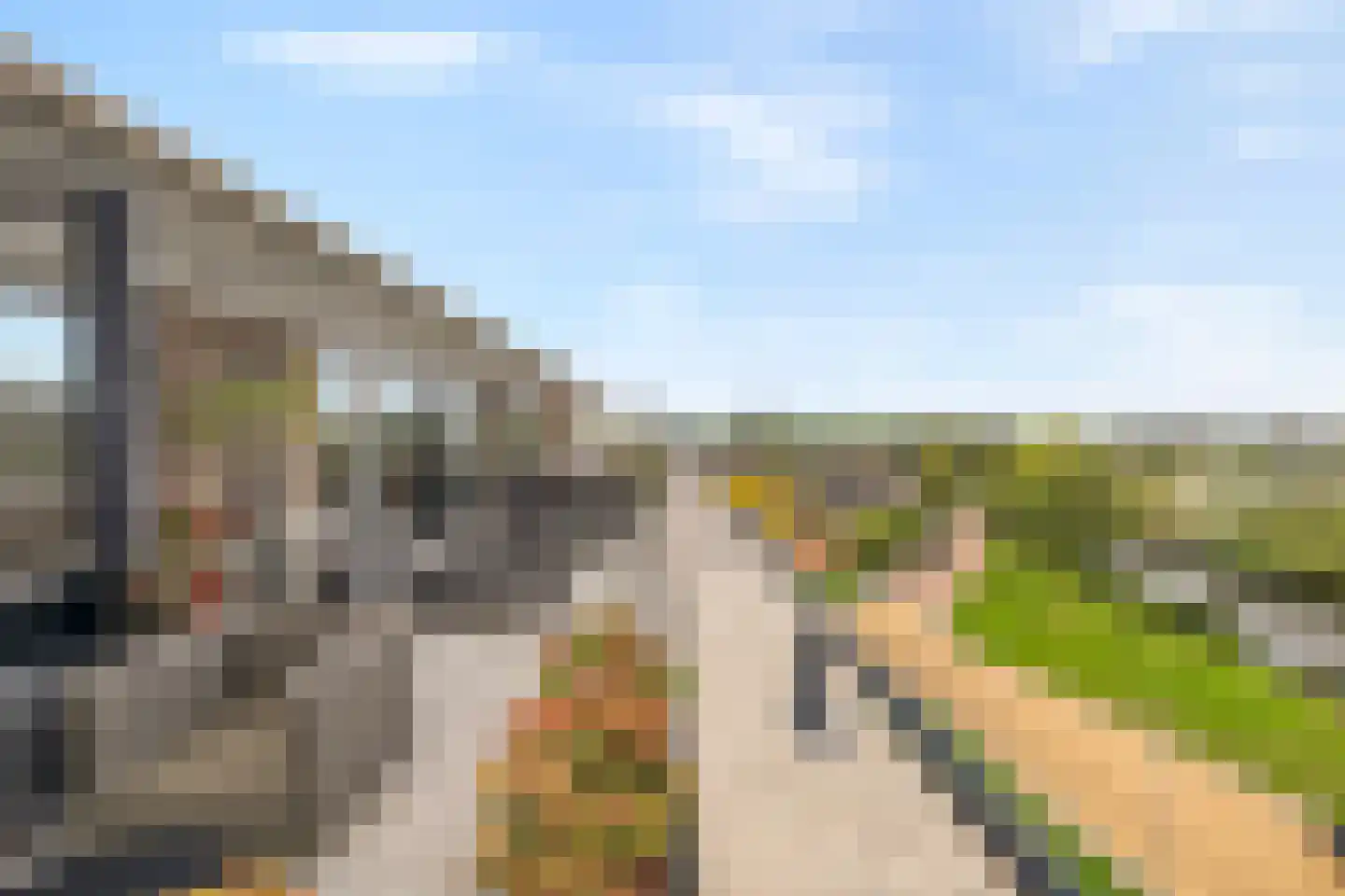 Cuypersdreef 140 Barendrecht thumbnail 40