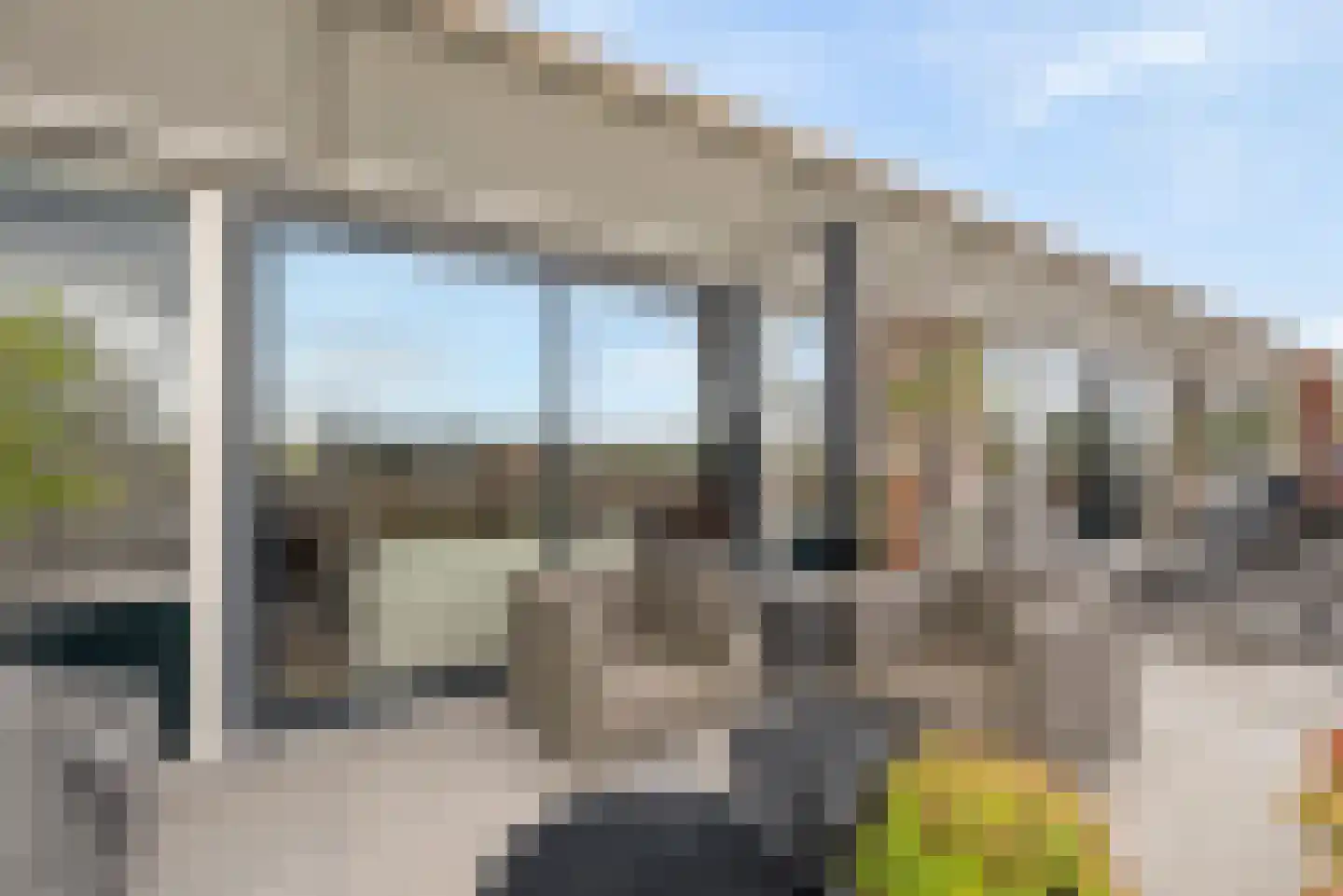 Cuypersdreef 140 Barendrecht thumbnail 41