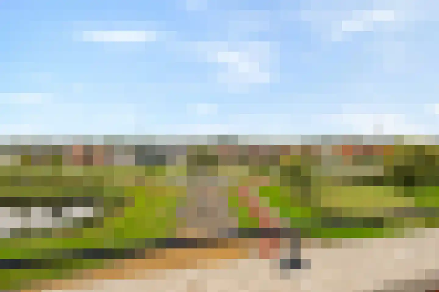 Cuypersdreef 140 Barendrecht thumbnail 44