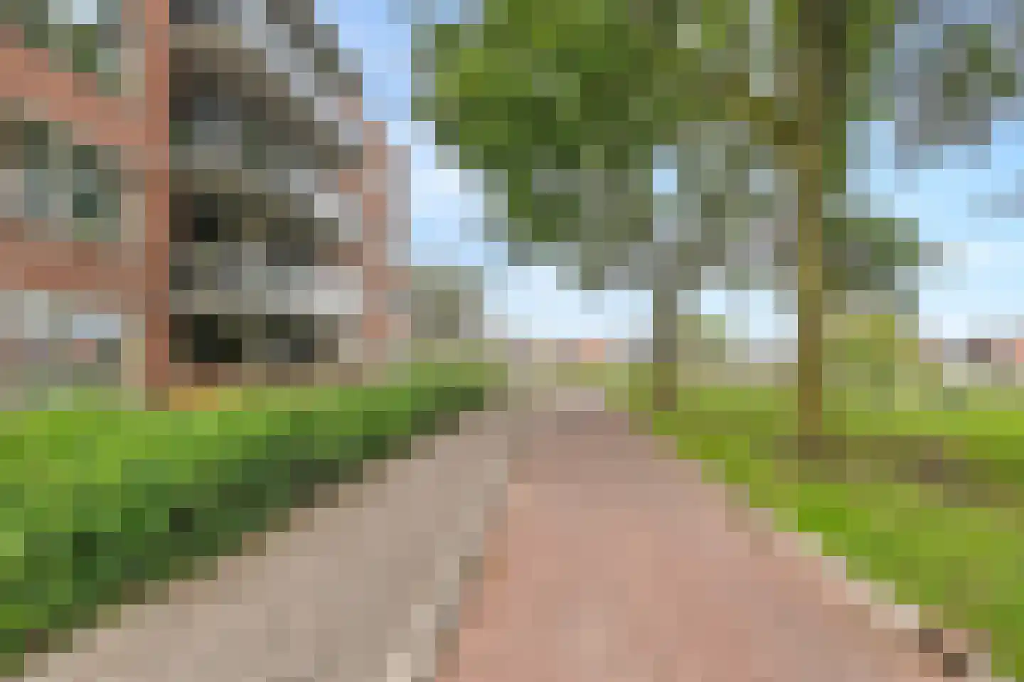 Cuypersdreef 140 Barendrecht thumbnail 46