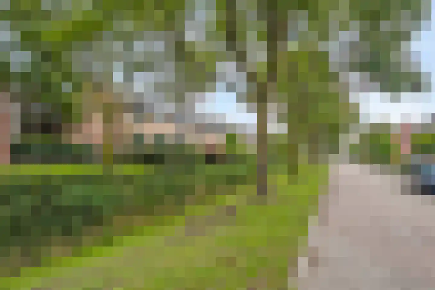 Cuypersdreef 140 Barendrecht thumbnail 47