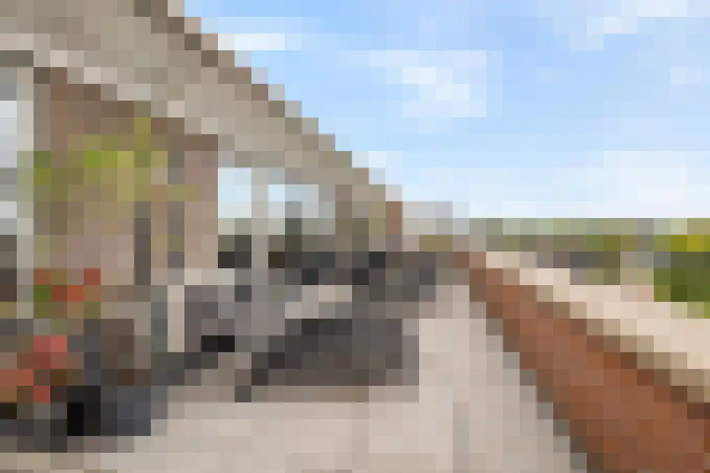Cuypersdreef 140 Barendrecht thumbnail 6