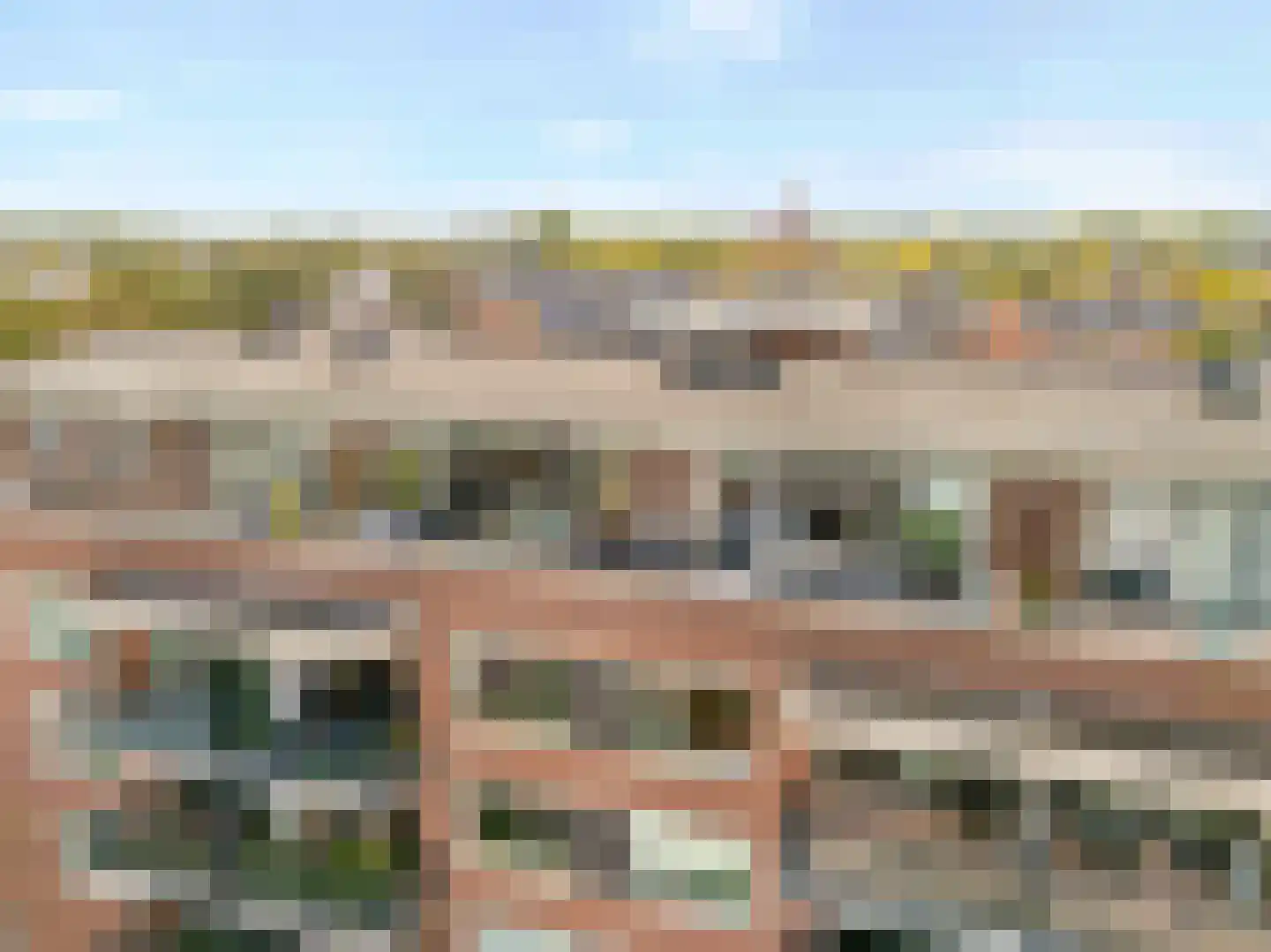 Cuypersdreef 140 Barendrecht thumbnail 7