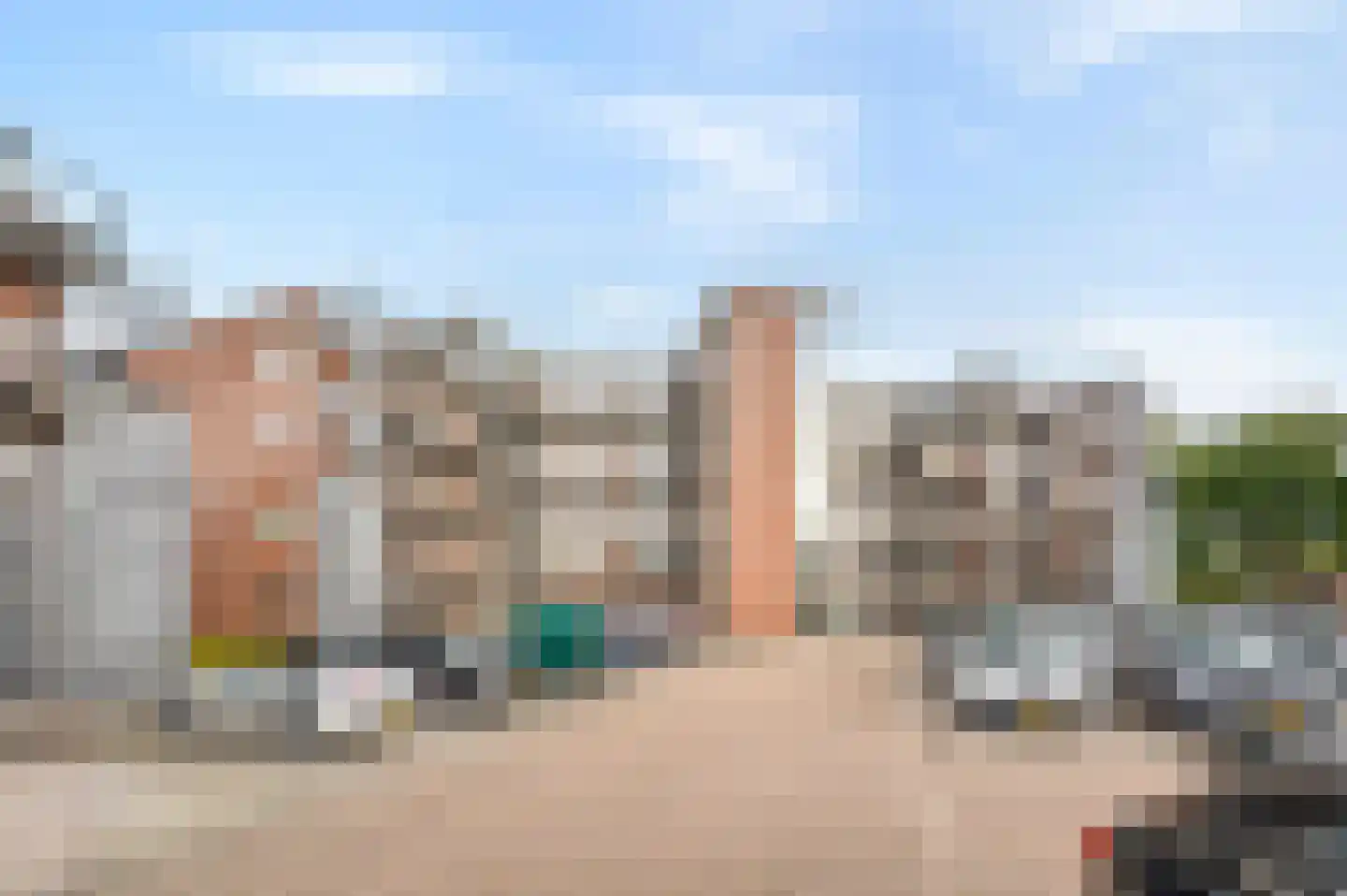 Cuypersdreef 140 Barendrecht thumbnail 8