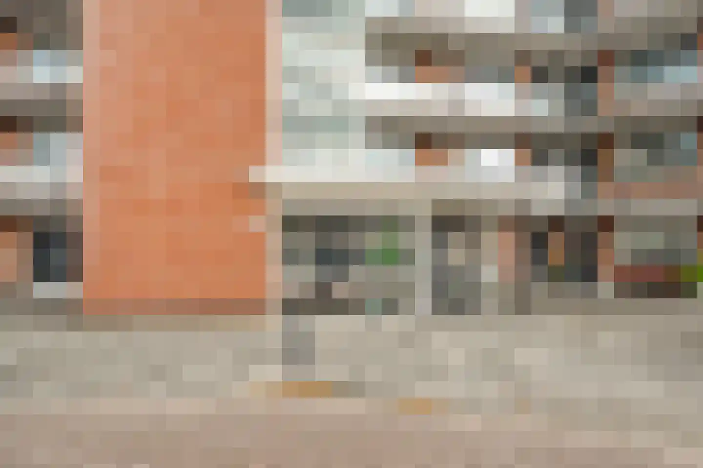 Cuypersdreef 140 Barendrecht thumbnail 9