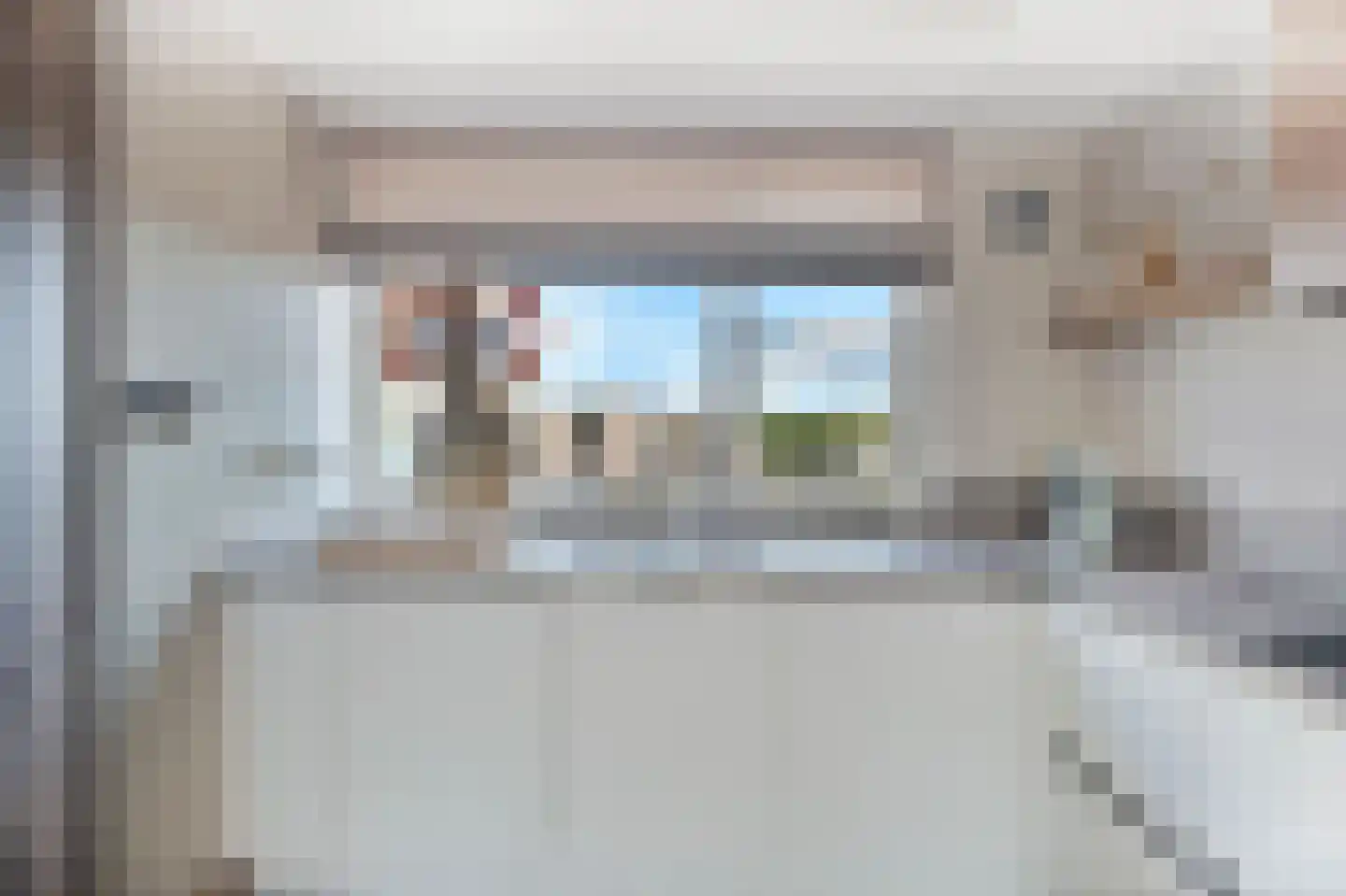 Cuypersdreef 38 Barendrecht thumbnail 10